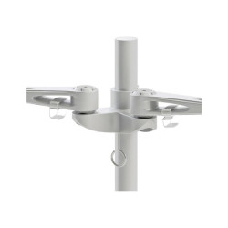 NEOMOUNTS FPMA-D935D Support décran à fixer 14-27p redeal.fr