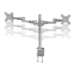 NEOMOUNTS FPMA-D935D Support décran à fixer 14-27p redeal.fr