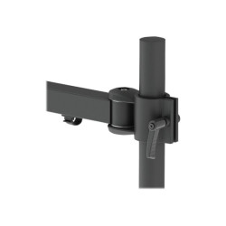 NEOMOUNTS FPMA-D960 Support décran à fixer 10-30p redeal.fr