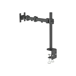 NEOMOUNTS FPMA-D960 Support décran à fixer 10-30p redeal.fr