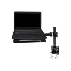 NEOMOUNTS NOTEBOOK-D100 Support dordinateur portable à fixer 10-22p redeal.fr