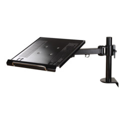 NEOMOUNTS NOTEBOOK-D100 Support dordinateur portable à fixer 10-22p redeal.fr