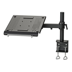 NEOMOUNTS NOTEBOOK-D100 Support dordinateur portable à fixer 10-22p redeal.fr