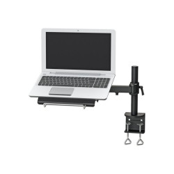NEOMOUNTS NOTEBOOK-D100 Support dordinateur portable à fixer 10-22p redeal.fr