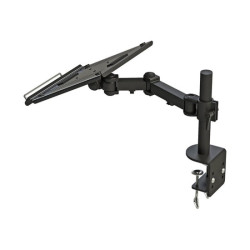 NEOMOUNTS NOTEBOOK-D100 Support dordinateur portable à fixer 10-22p redeal.fr