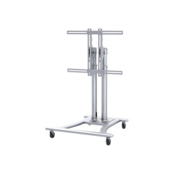 NEOMOUNTS PLASMA-M1200 Chariot pour écran 42-70p redeal.fr