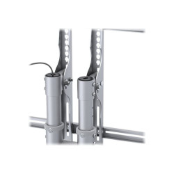 NEOMOUNTS PLASMA-M1200 Chariot pour écran 42-70p redeal.fr