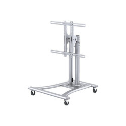 NEOMOUNTS PLASMA-M1200 Chariot pour écran 42-70p redeal.fr