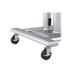 NEOMOUNTS PLASMA-M1200 Chariot pour écran 42-70p redeal.fr