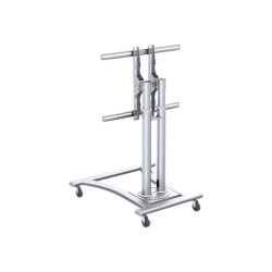 NEOMOUNTS PLASMA-M1200 Chariot pour écran 42-70p redeal.fr