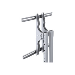 NEOMOUNTS PLASMA-M1200 Chariot pour écran 42-70p redeal.fr