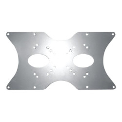 NEOMOUNTS FPMA-VESA400 Adaptateur VESA 22-52p redeal.fr