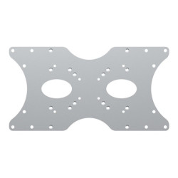 NEOMOUNTS FPMA-VESA400 Adaptateur VESA 22-52p redeal.fr
