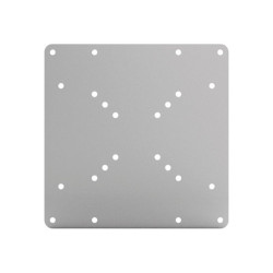 NEOMOUNTS FPMA-VESA200 Adaptateur VESA 22-42p redeal.fr