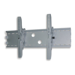 NEOMOUNTS PLASMA-W200 Support pour écran mural 37-85p - inclinable redeal.fr