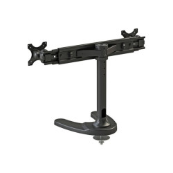 NEOMOUNTS FPMA-D700DD Support décran à poser 19-30p redeal.fr