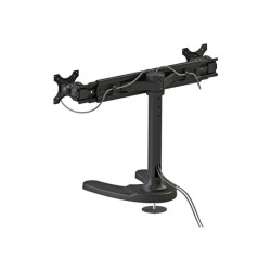 NEOMOUNTS FPMA-D700DD Support décran à poser 19-30p redeal.fr