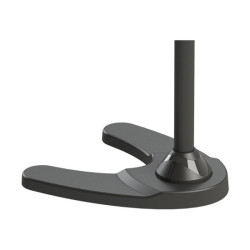 NEOMOUNTS FPMA-D700DD Support décran à poser 19-30p redeal.fr