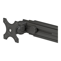 NEOMOUNTS FPMA-D700DD Support décran à poser 19-30p redeal.fr