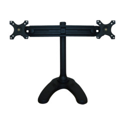 NEOMOUNTS FPMA-D700DD Support décran à poser 19-30p redeal.fr