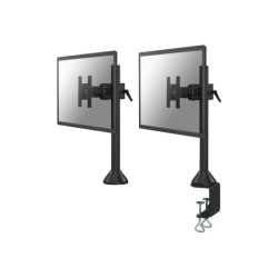 NEOMOUNTS FPMA-D965 Support décran à fixer 10-30p redeal.fr