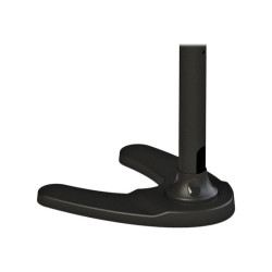 NEOMOUNTS FPMA-D700DD3 Support décran à poser 10-27p redeal.fr