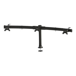 NEOMOUNTS FPMA-D700DD3 Support décran à poser 10-27p redeal.fr