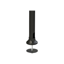 NEOMOUNTS FPMA-D700DD3 Support décran à poser 10-27p redeal.fr