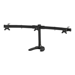 NEOMOUNTS FPMA-D700DD3 Support décran à poser 10-27p redeal.fr