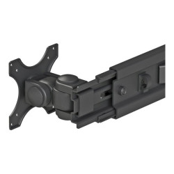 NEOMOUNTS FPMA-D700DD4 Support décran à poser 19-30p redeal.fr