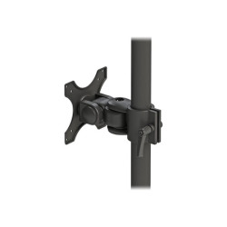 NEOMOUNTS FPMA-D700DV Support décran à fixer 10-27p redeal.fr