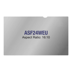 TARGUS Privacy Screen 24 Widescreen redeal.fr