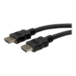 NEOMOUNTS HDMI35MM câble HDMI - 10 mètres redeal.fr