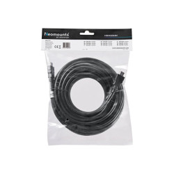 NEOMOUNTS HDMI35MM câble HDMI - 10 mètres redeal.fr