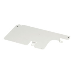 EPSON Setting Plate ELPPT01 for MB23 redeal.fr