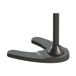 NEOMOUNTS FPMA-D700DDV Support décran à poser 10-27p redeal.fr