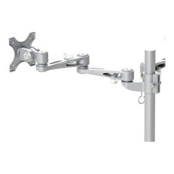 NEOMOUNTS FPMA-D935DG Support décran à fixer 10-27p redeal.fr