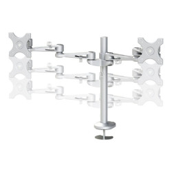 NEOMOUNTS FPMA-D935DG Support décran à fixer 10-27p redeal.fr