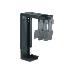 NEOMOUNTS CPU-D100BLACK Support pour ordinateur - max 30 kg - universel redeal.fr
