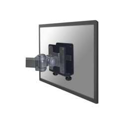 NEOMOUNTS THINCLIENT-20 Support pour mini PC - max 7 kg - universel redeal.fr