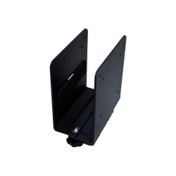 NEOMOUNTS THINCLIENT-20 Support pour mini PC - max 7 kg - universel redeal.fr