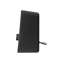 LOGITECH Z150 Speakers black redeal.fr