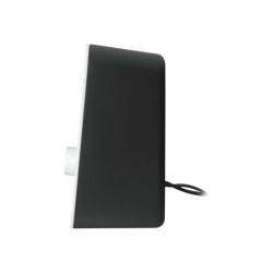 LOGITECH Z150 Snow White Haut Parleurs redeal.fr