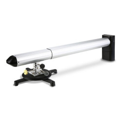 Acer SWM02 support mural pour courte focale ( Short Throw Projector) redeal.fr