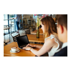 TARGUS Privacy Screen 14p Widescreen (16:9) redeal.fr