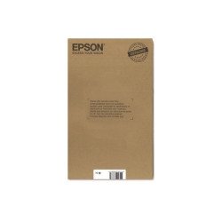 EPSON 1LB Multipack 4-Colours 29 EasyMail redeal.fr