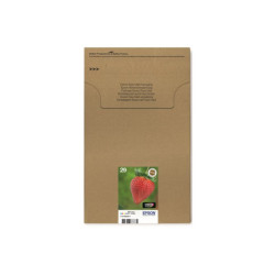 EPSON 1LB Multipack 4-Colours 29 EasyMail redeal.fr