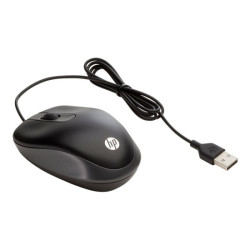 HP USB Travel Mouse redeal.fr