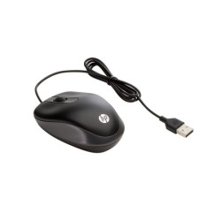 HP USB Travel Mouse redeal.fr