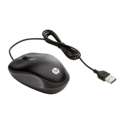 HP USB Travel Mouse redeal.fr